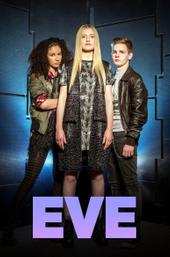 Eve