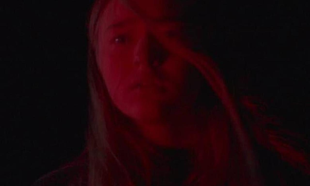 header image for Know the Grass