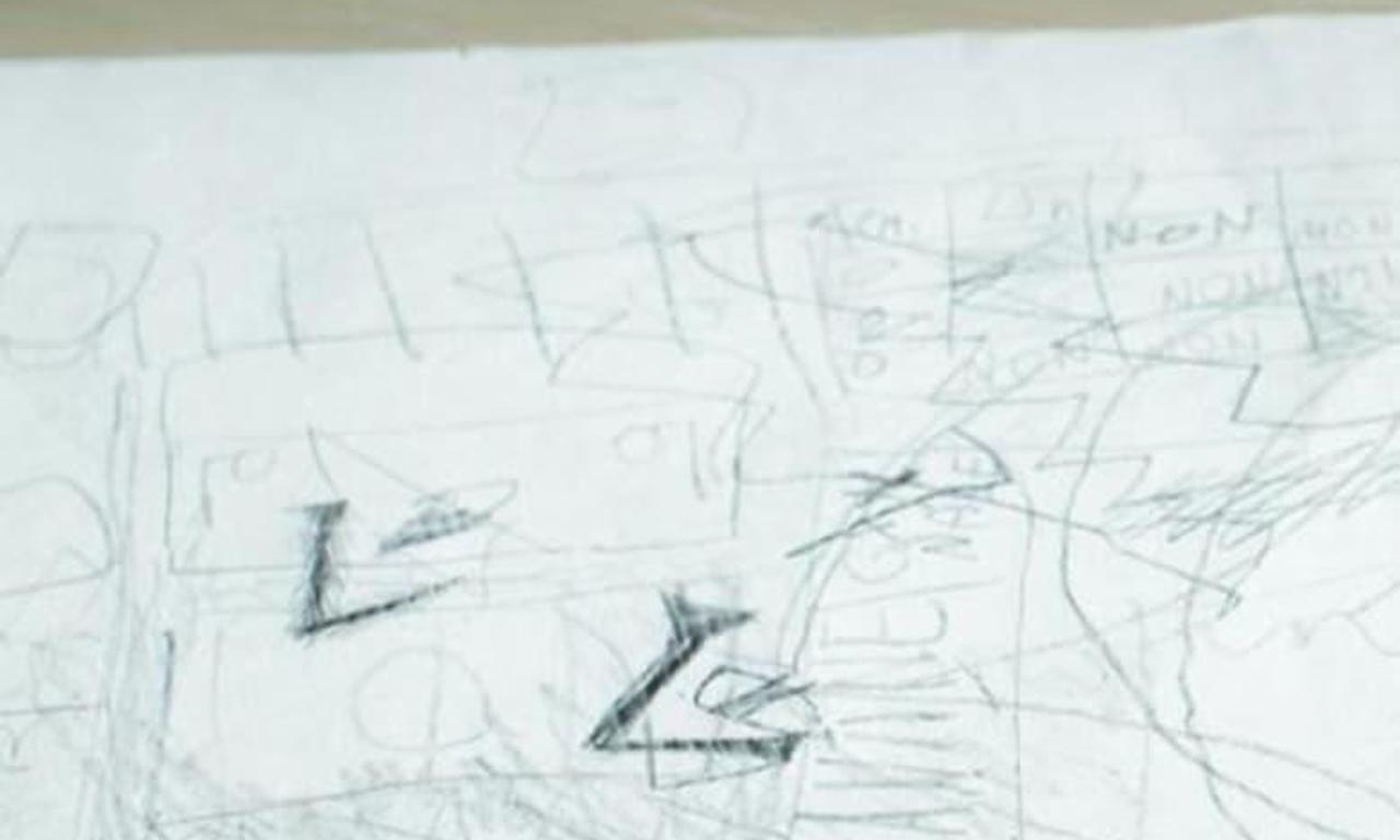 header image for The Space