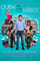 There's Something About Mario