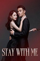 Stay with Me