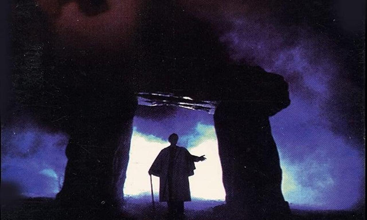 header image for Blood Clan