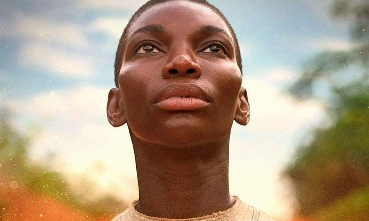 header image for Black Earth Rising