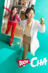 Doctor Cha