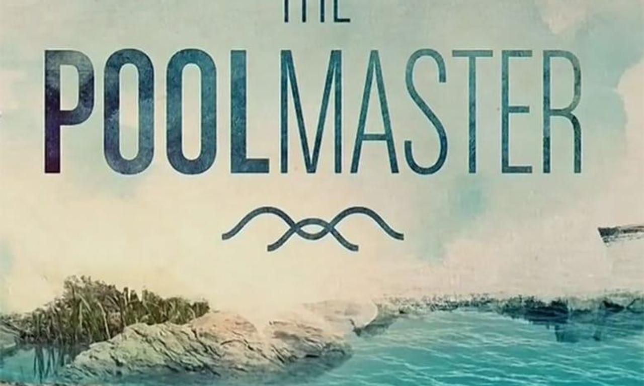 The Pool Master Where to Watch and Stream Online Entertainment.ie