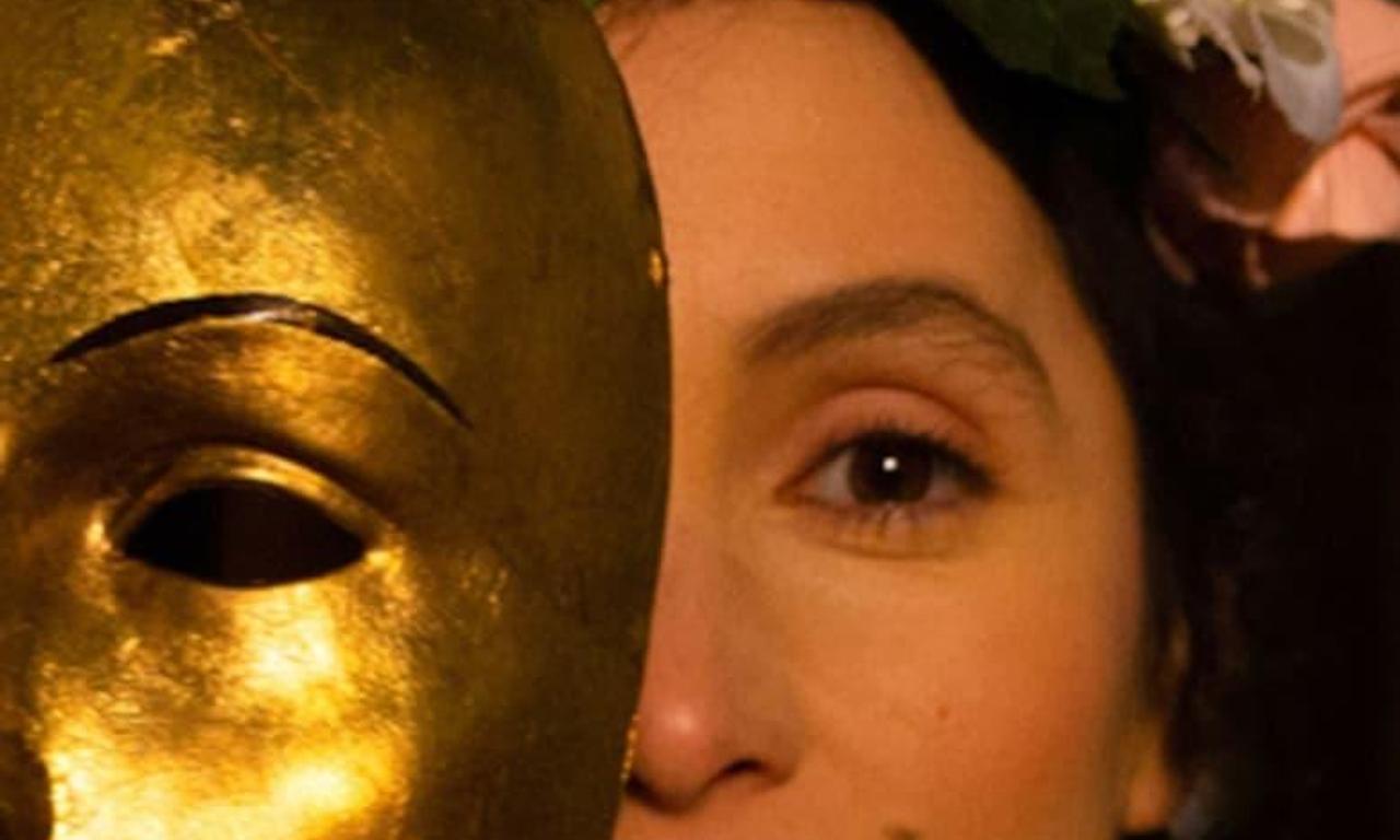 header image for The Boleyns: A Scandalous Family