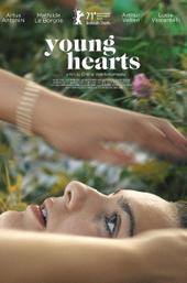 Young Hearts