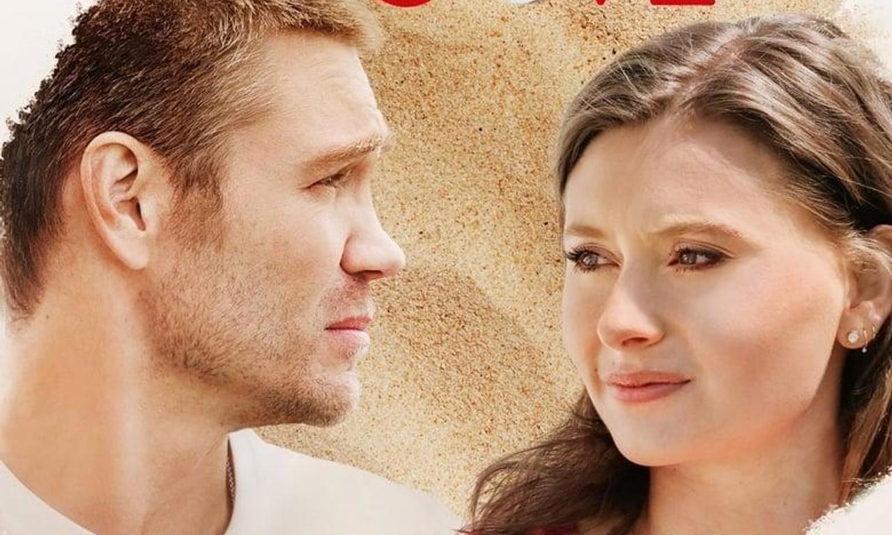 header image for Sand Dollar Cove