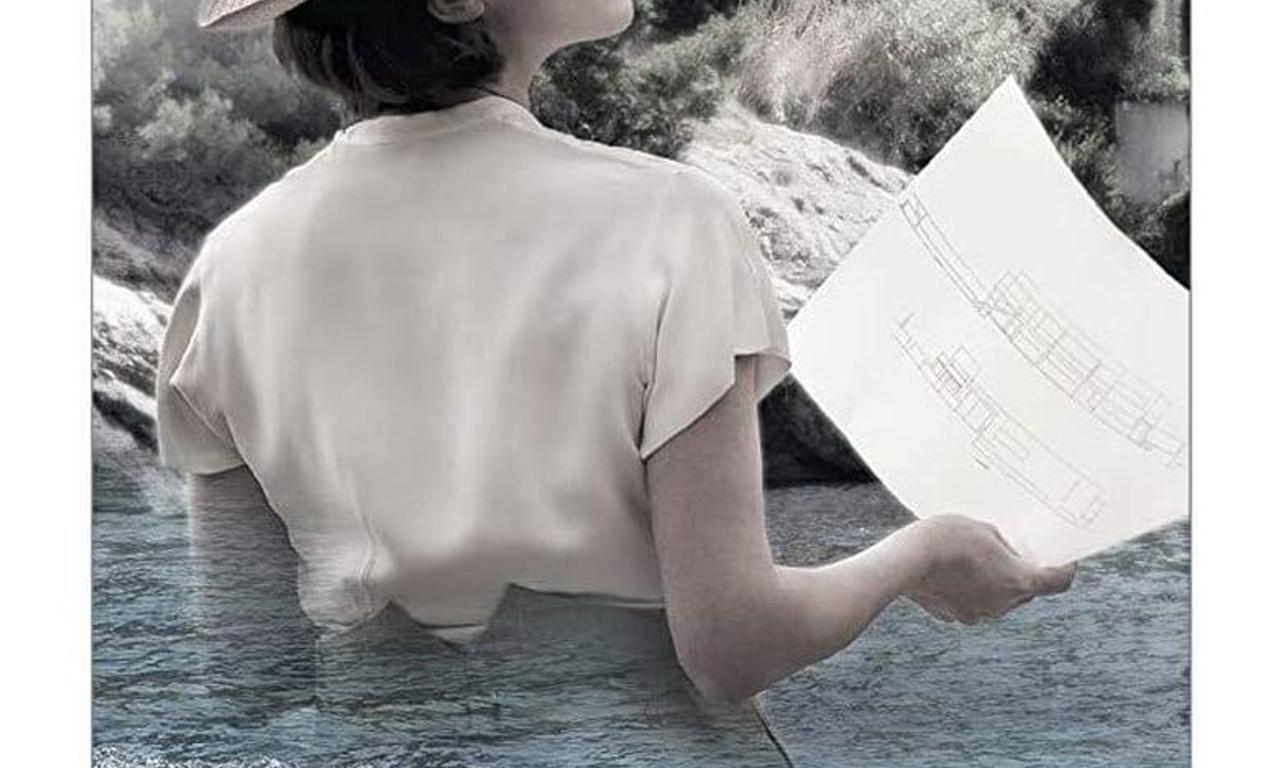 header image for The Price of Desire