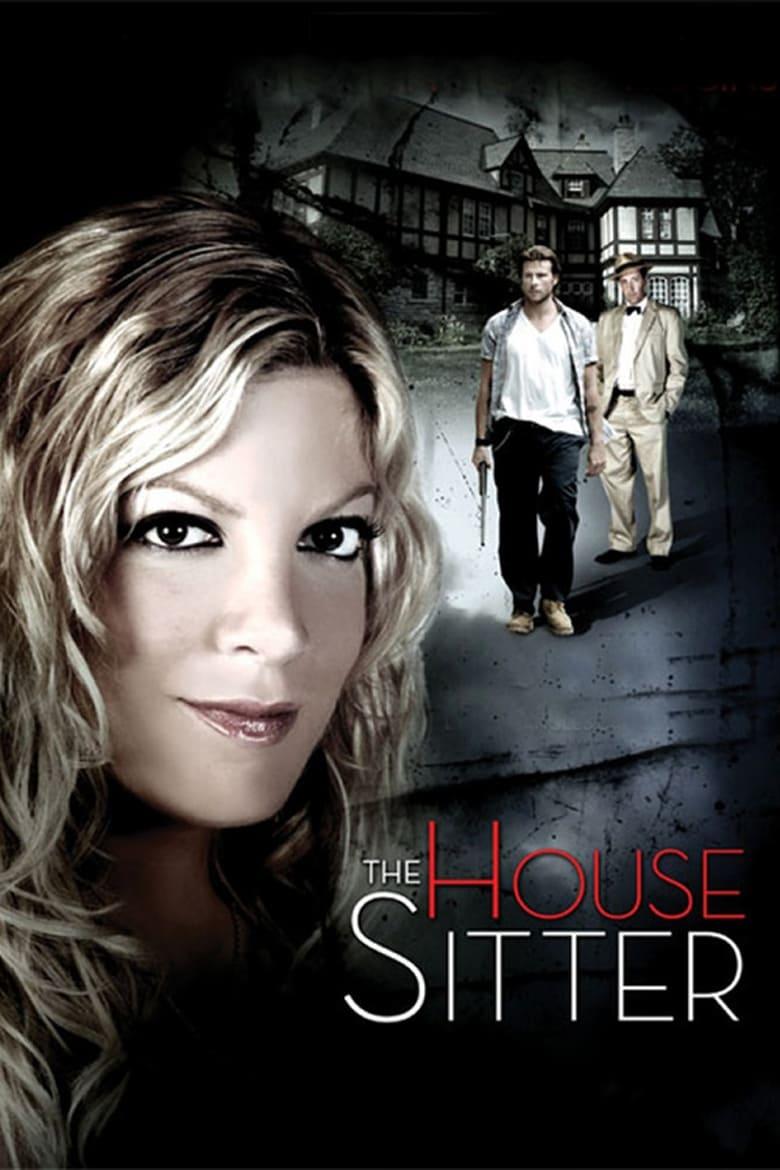 Watch best sale housesitter online