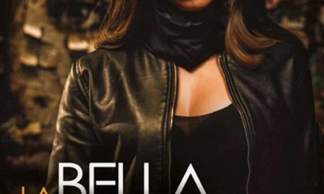 header image for La Bella y las Bestias