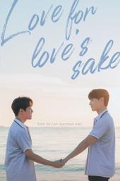 Love for Love's Sake
