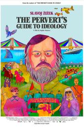 The Pervert's Guide to Ideology