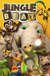 Jungle Beat