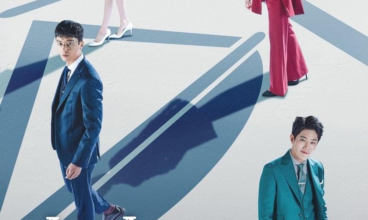 header image for Judge vs. Judge