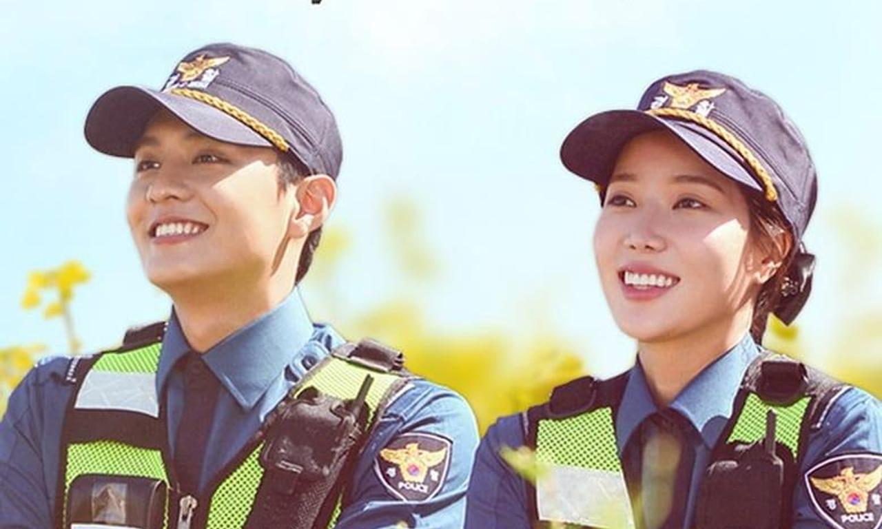 header image for Lovers in Bloom