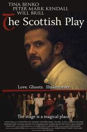 The Scottish Play
