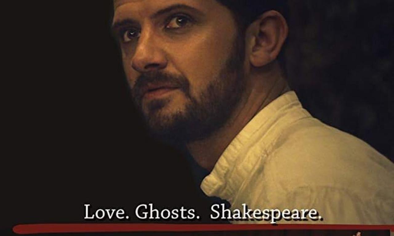 header image for The Scottish Play