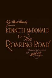Roaring Road