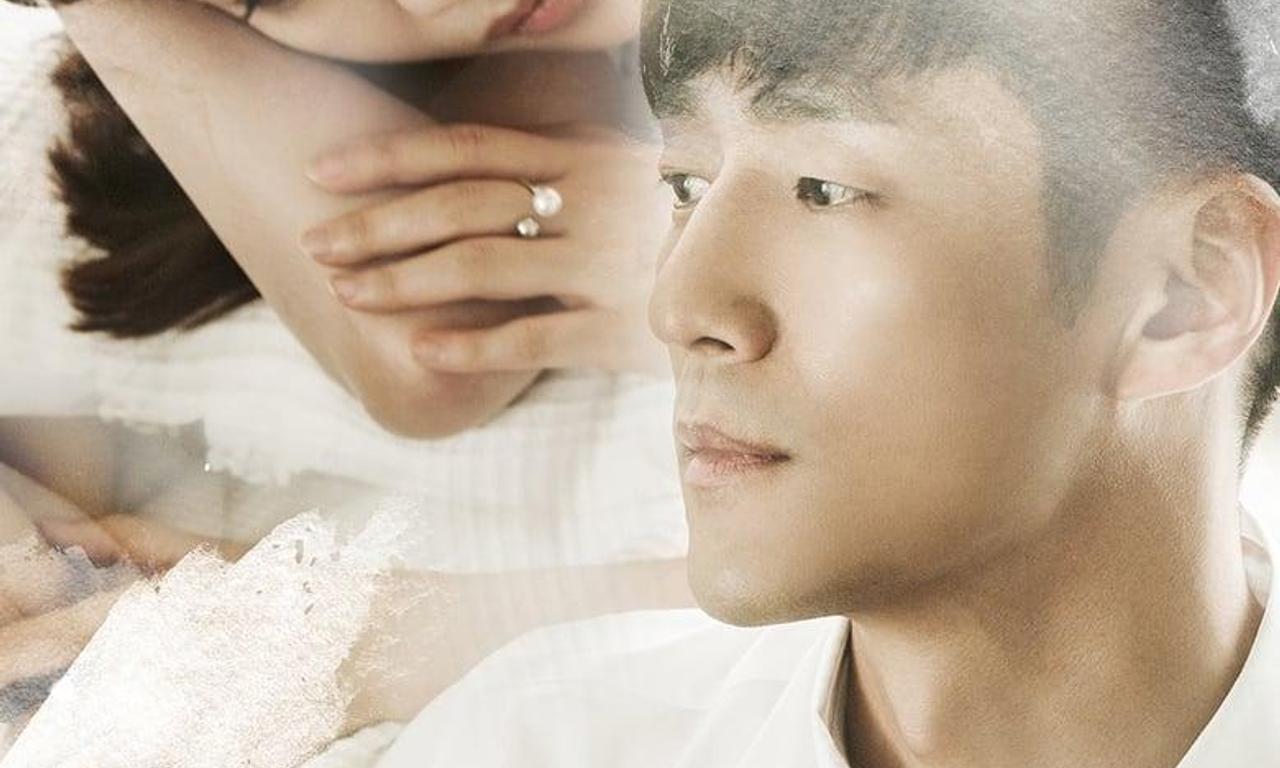 header image for I Have a Lover