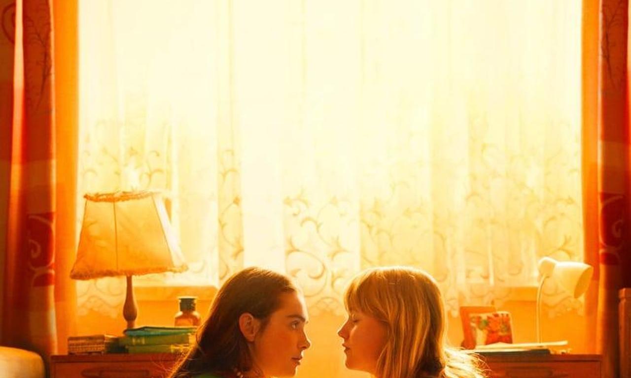 header image for My First Summer