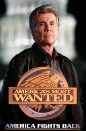 America's Most Wanted