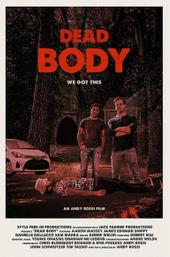 Dead Body