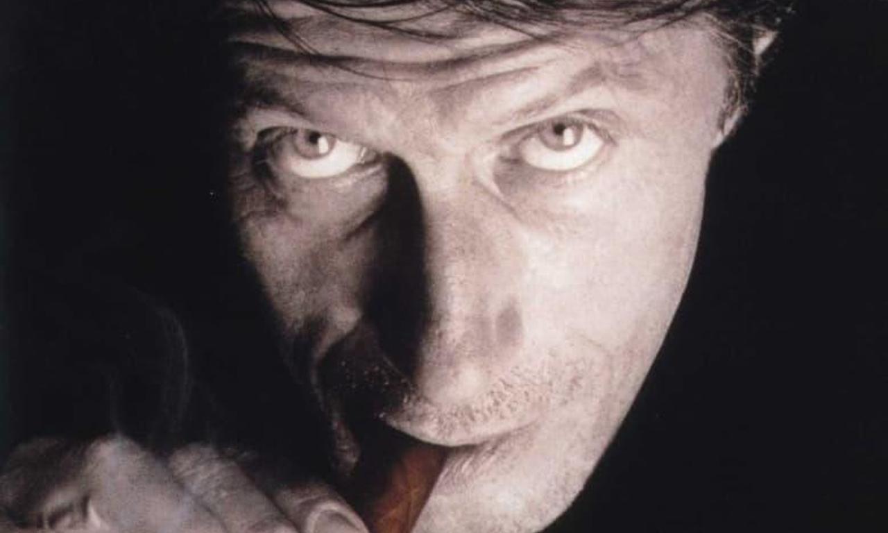 header image for Dutronc au Casino