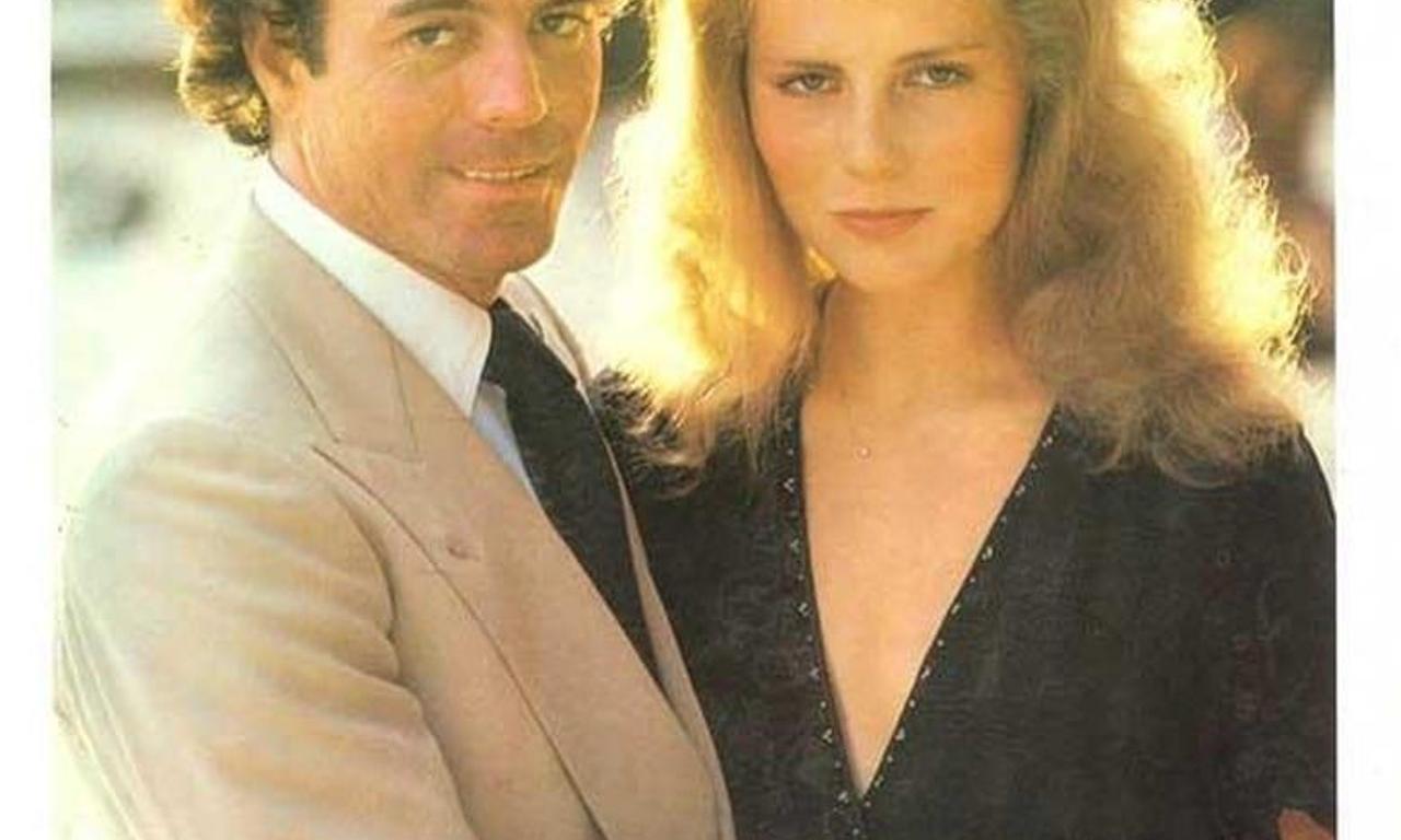 header image for Me Olvidé de Vivir