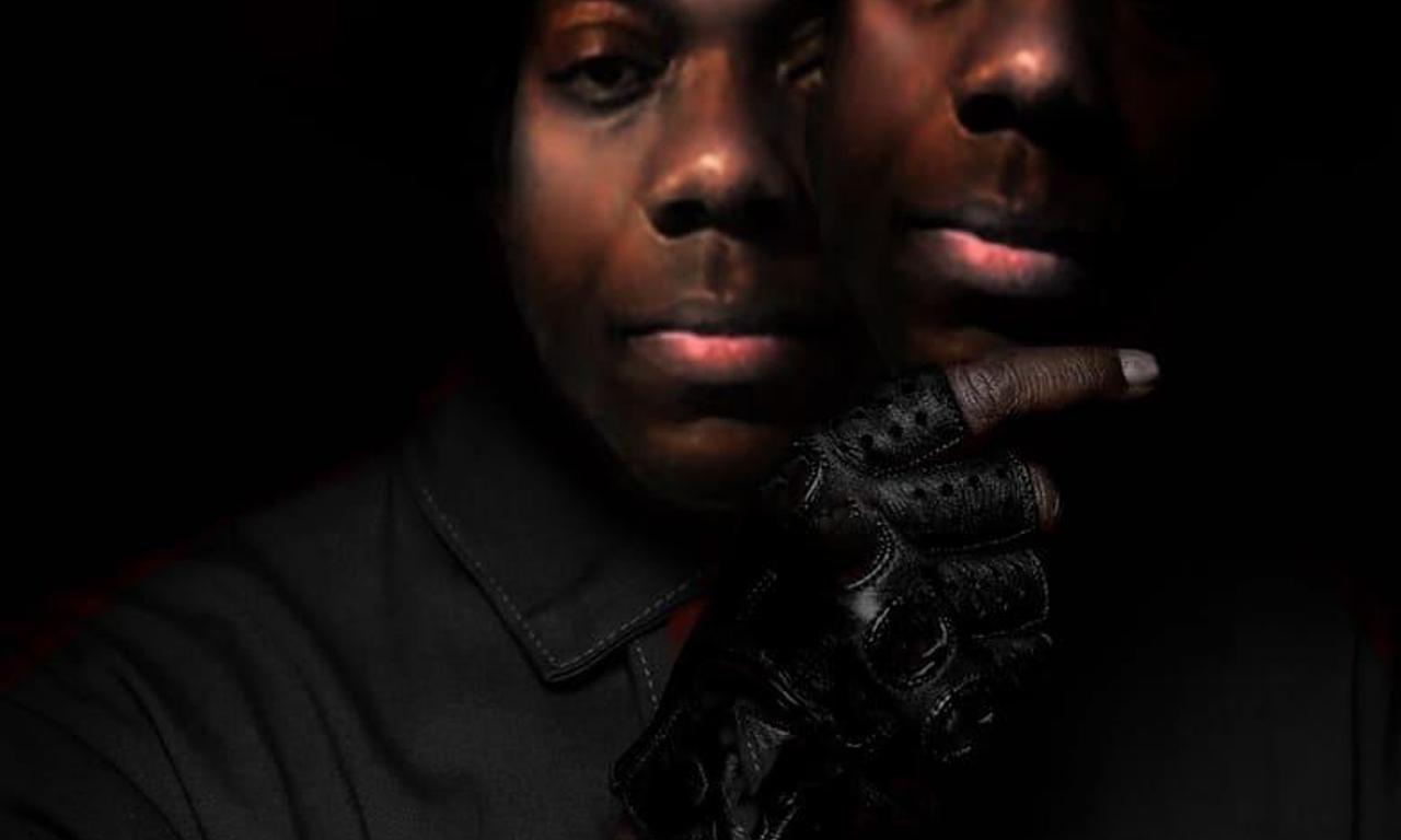 header image for TETHERS