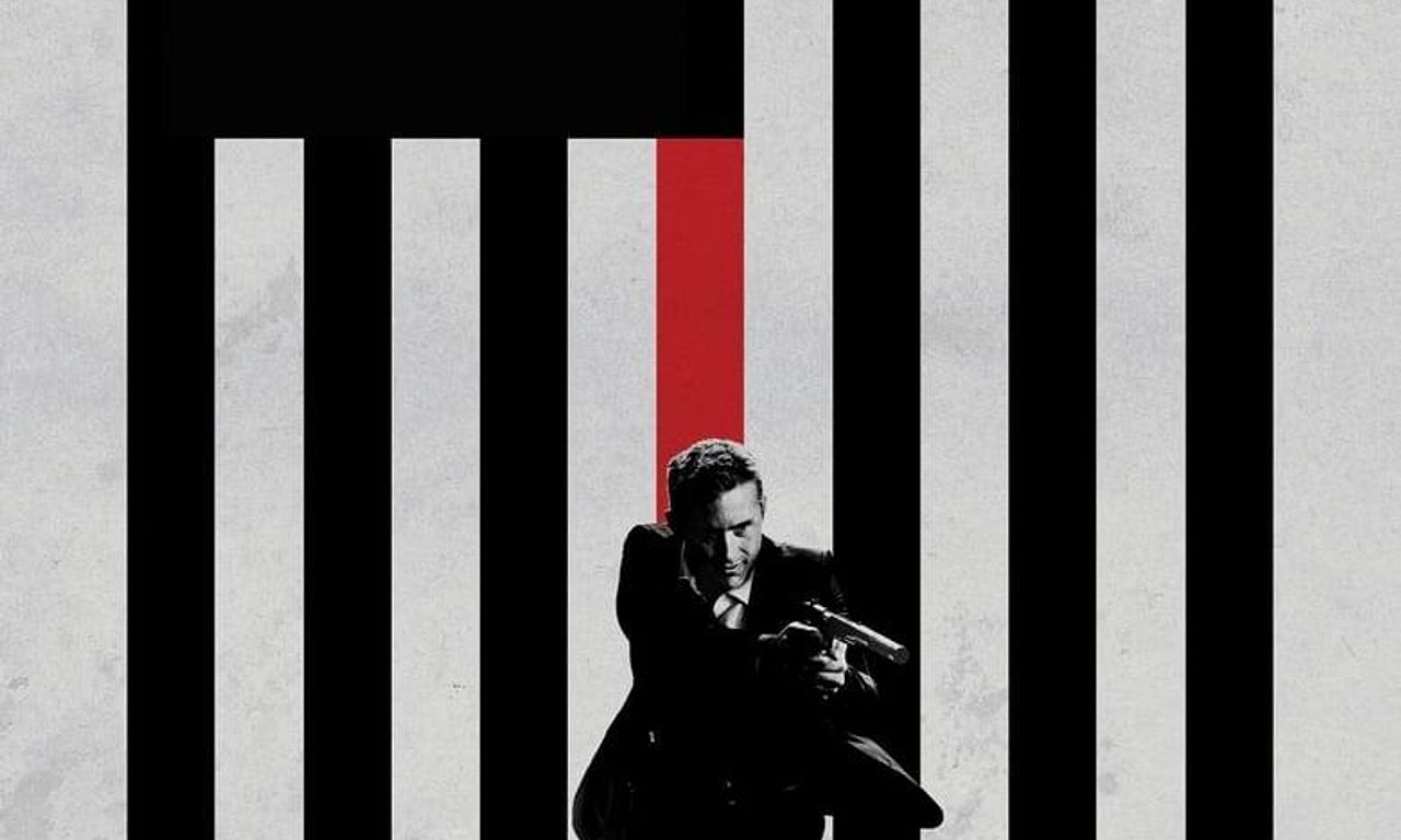 header image for Agent X