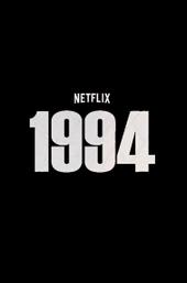 1994