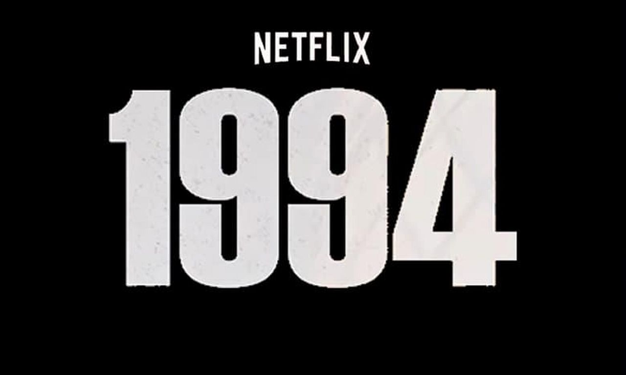 header image for 1994