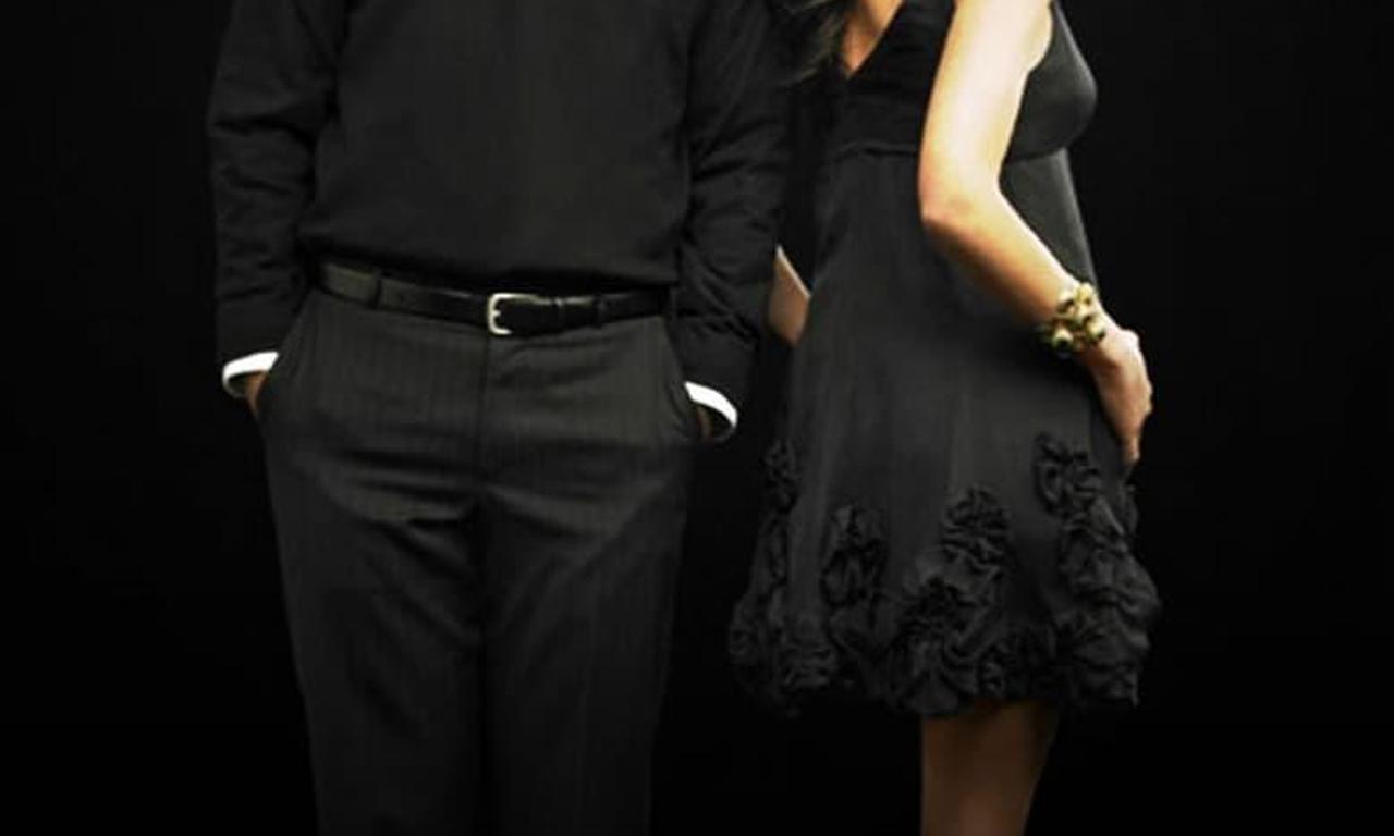 header image for What Not to Wear