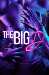 The Big D