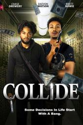 Collide