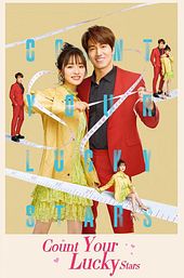 Count Your Lucky Stars