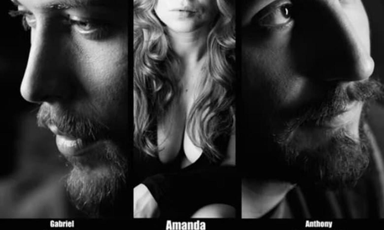 header image for Nanoblood