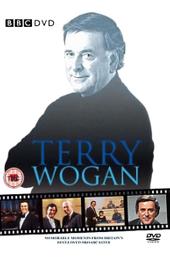 Wogan