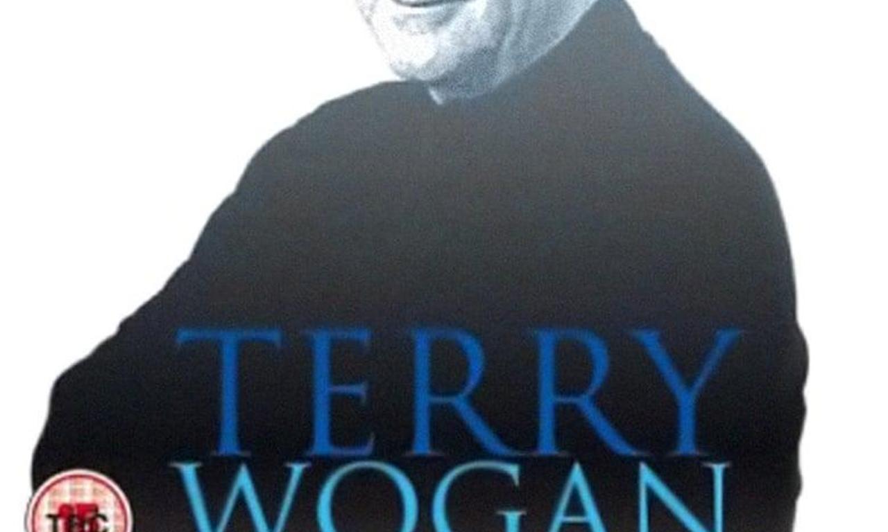 header image for Wogan