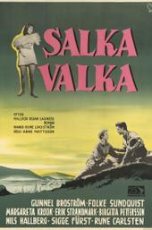 Salka Valka