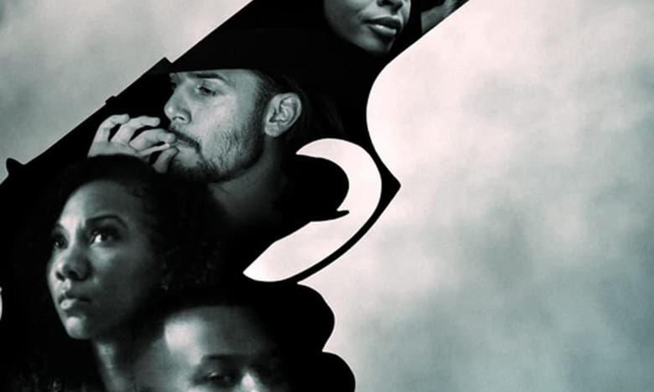 header image for Run