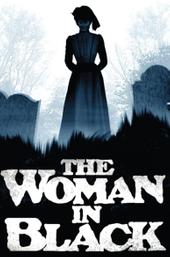 The Woman in Black
