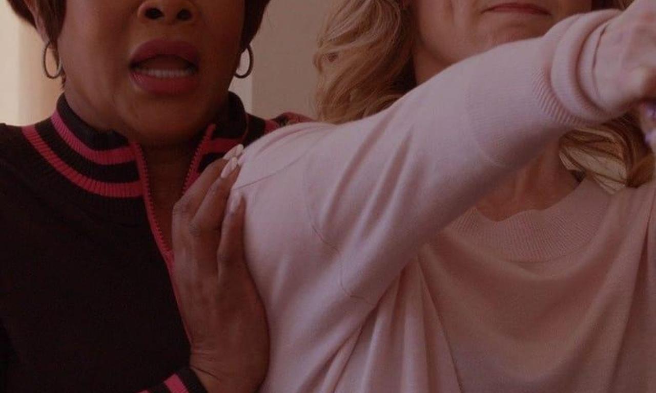 header image for The Wrong Fiancé