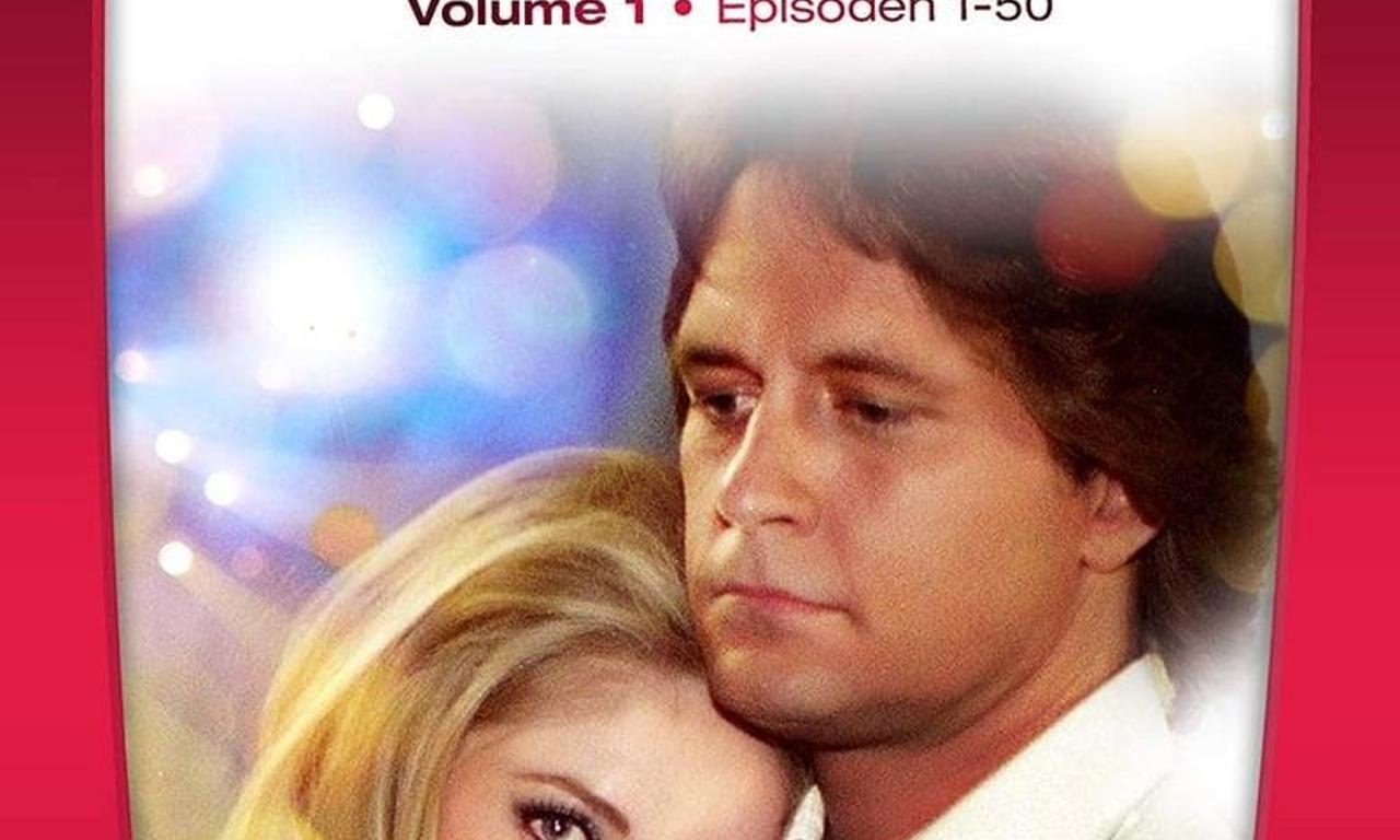 header image for Salomé