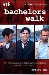 Bachelors Walk