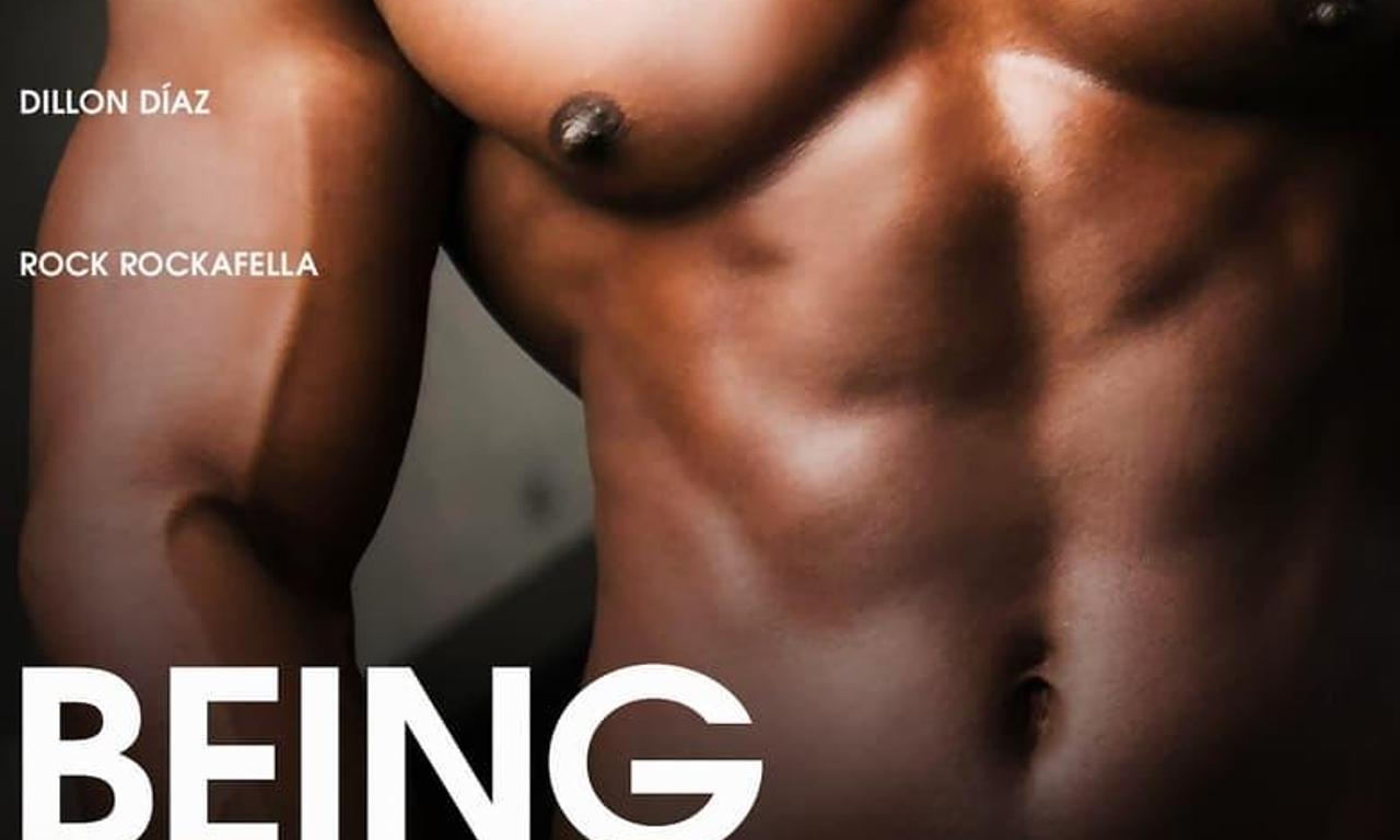 Black Entertainment Porn - Being Black in Porn - Where to Watch and Stream Online â€“ Entertainment.ie