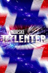 Norske Talenter