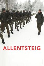Allentsteig