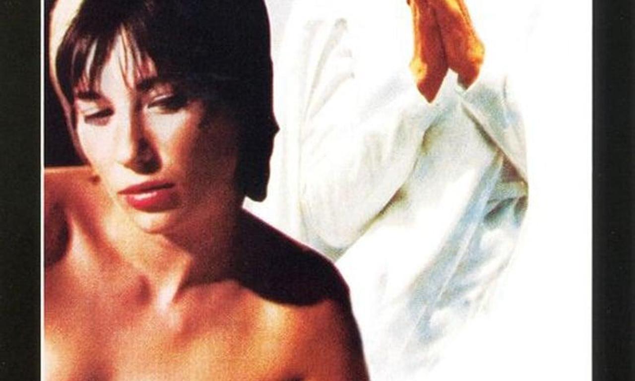 header image for Malabimba: The Malicious Whore